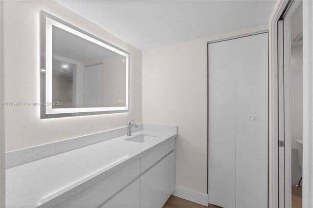 6666 SW 115th Ct Unit 208, Miami, FL 33173 - photo 13