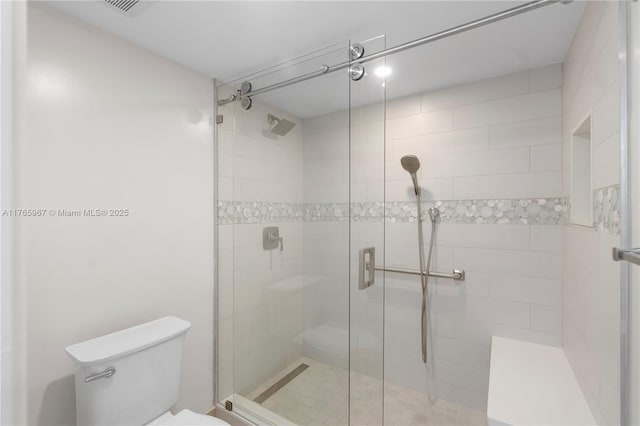 6666 SW 115th Ct Unit 208, Miami, FL 33173 - photo 14