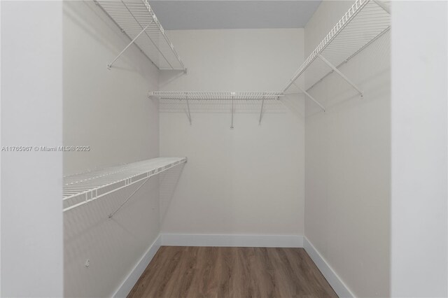 6666 SW 115th Ct Unit 208, Miami, FL 33173 - photo 15