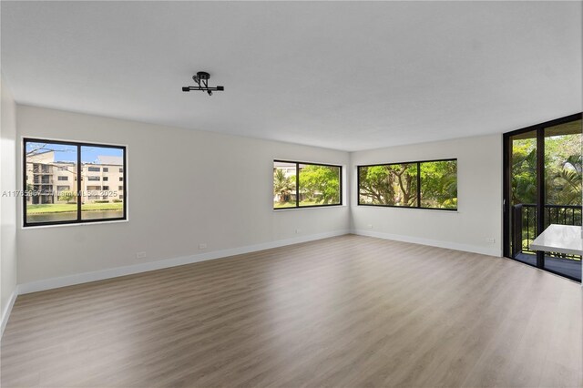 6666 SW 115th Ct Unit 208, Miami, FL 33173 - photo 16