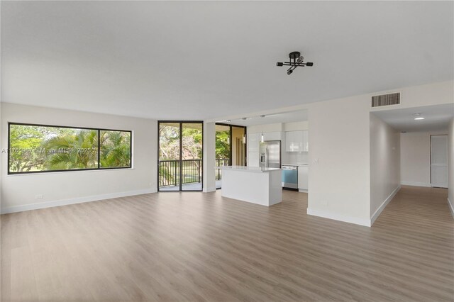 6666 SW 115th Ct Unit 208, Miami, FL 33173 - photo 17