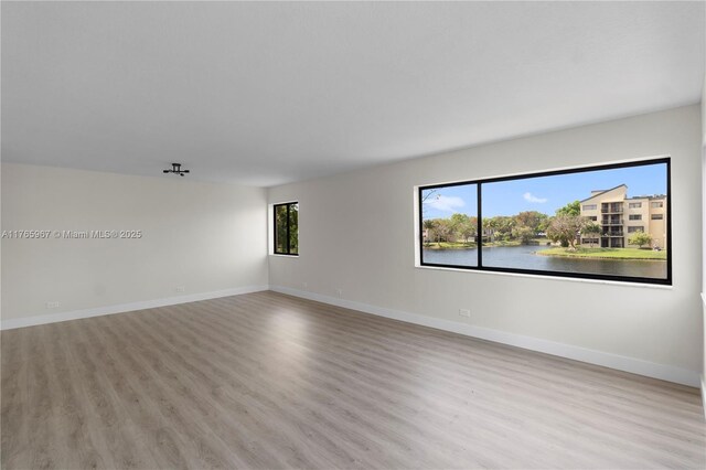 6666 SW 115th Ct Unit 208, Miami, FL 33173 - photo 19