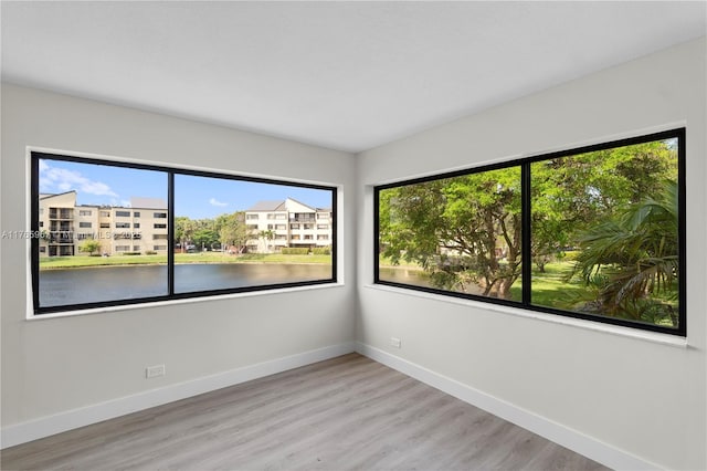 6666 SW 115th Ct Unit 208, Miami, FL 33173 - photo 20