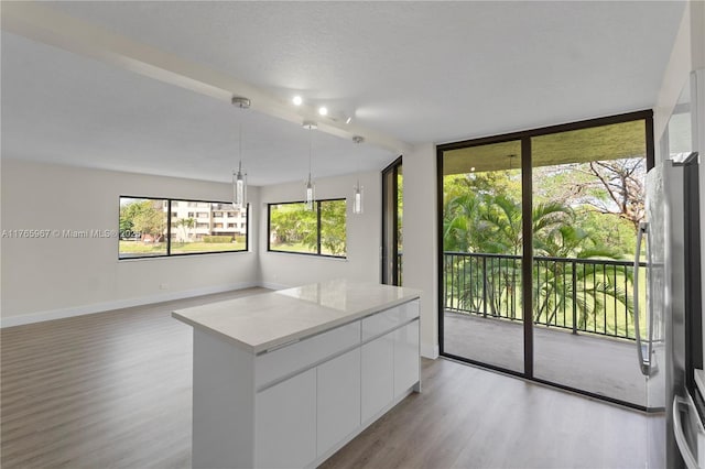 6666 SW 115th Ct Unit 208, Miami, FL 33173 - photo 21