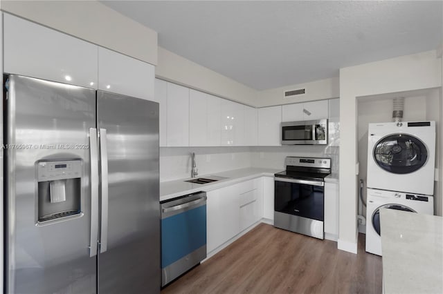 6666 SW 115th Ct Unit 208, Miami, FL 33173 - photo 22