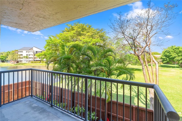 6666 SW 115th Ct Unit 208, Miami, FL 33173 - photo 23