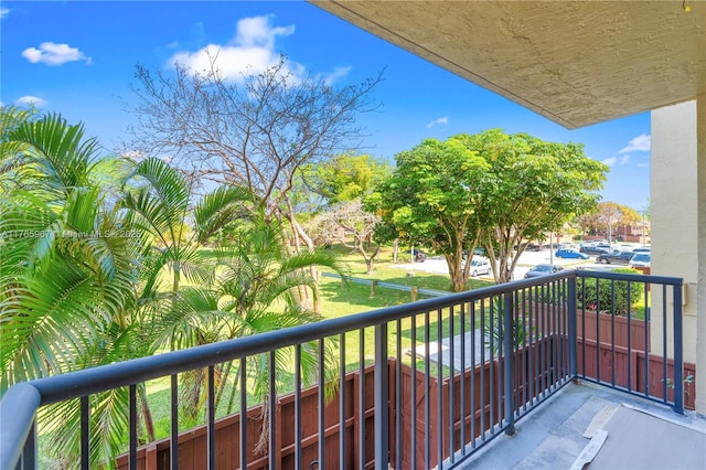 6666 SW 115th Ct Unit 208, Miami, FL 33173 - photo 24