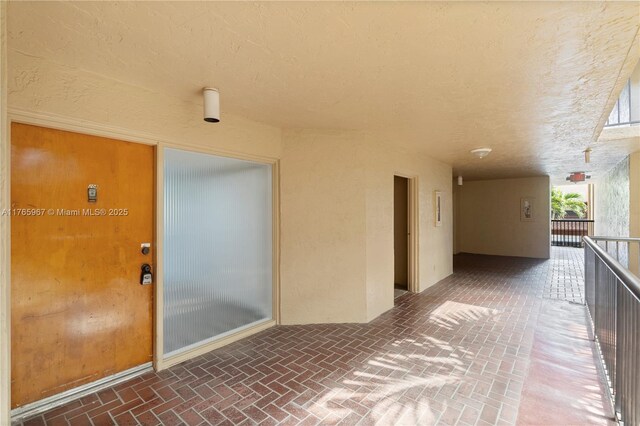 6666 SW 115th Ct Unit 208, Miami, FL 33173 - photo 26