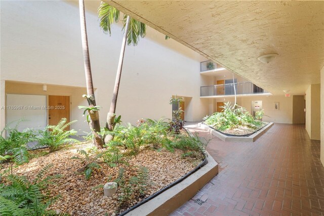 6666 SW 115th Ct Unit 208, Miami, FL 33173 - photo 28