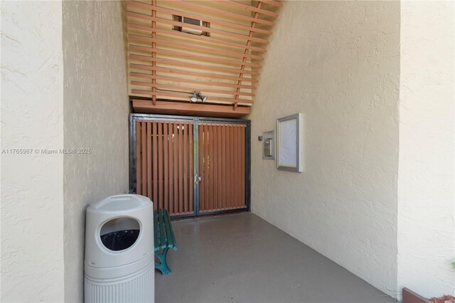 6666 SW 115th Ct Unit 208, Miami, FL 33173 - photo 29