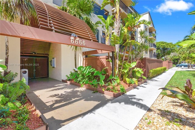 6666 SW 115th Ct Unit 208, Miami, FL 33173 - photo 30