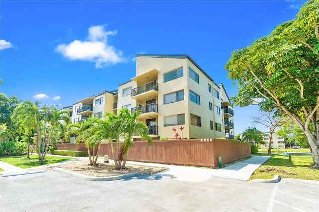 6666 SW 115th Ct Unit 208, Miami, FL 33173 - photo 31
