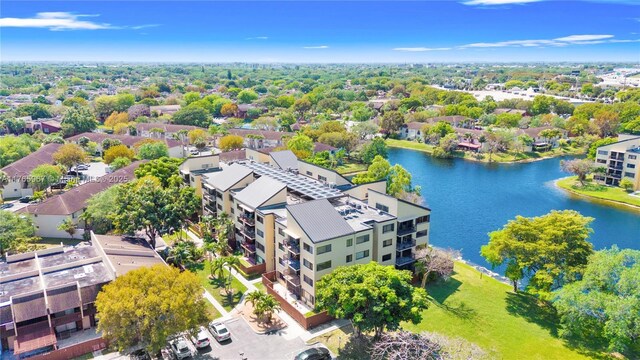 6666 SW 115th Ct Unit 208, Miami, FL 33173 - photo 33