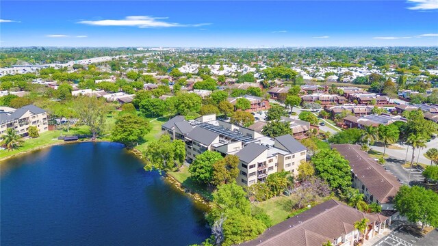 6666 SW 115th Ct Unit 208, Miami, FL 33173 - photo 39