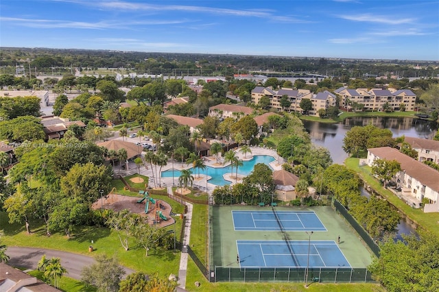 6666 SW 115th Ct Unit 208, Miami, FL 33173 - photo 41