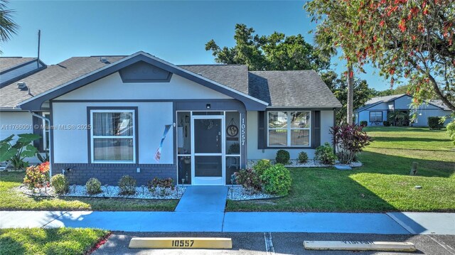 10557 Putnam, Lehigh Acres, FL 33936 - photo 1