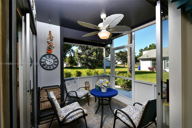 10557 Putnam, Lehigh Acres, FL 33936 - photo 13