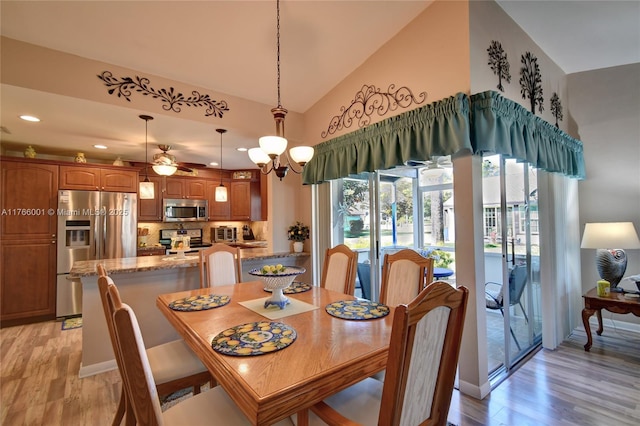 10557 Putnam, Lehigh Acres, FL 33936 - photo 14