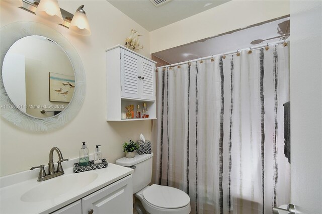 10557 Putnam, Lehigh Acres, FL 33936 - photo 21