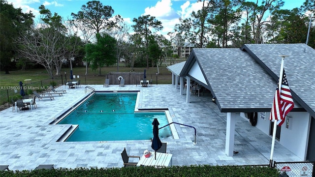 10557 Putnam, Lehigh Acres, FL 33936 - photo 29