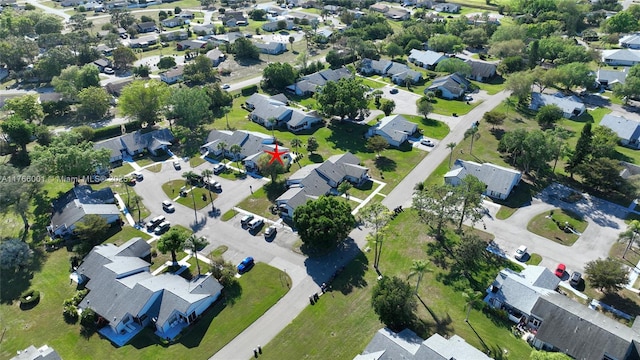 10557 Putnam, Lehigh Acres, FL 33936 - photo 32