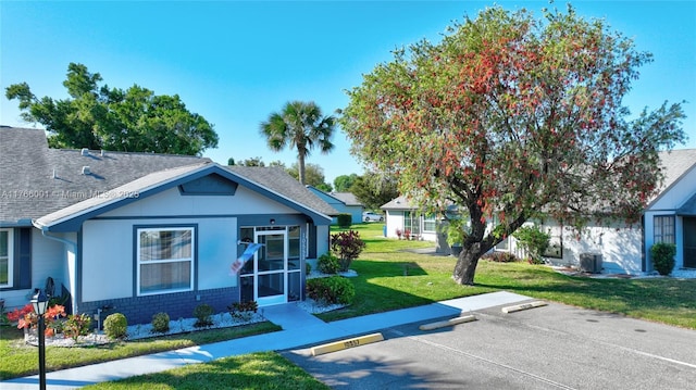 10557 Putnam, Lehigh Acres, FL 33936 - photo 33