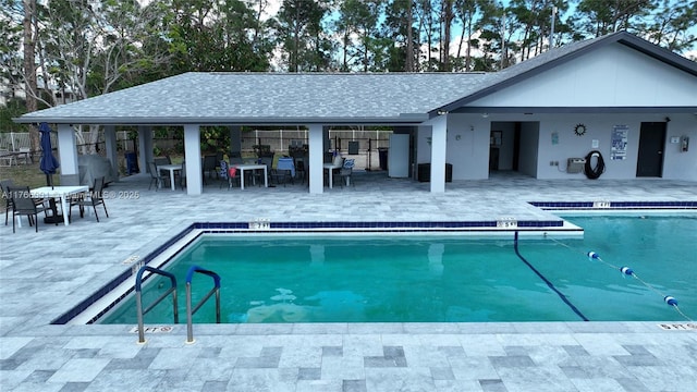 10557 Putnam, Lehigh Acres, FL 33936 - photo 34