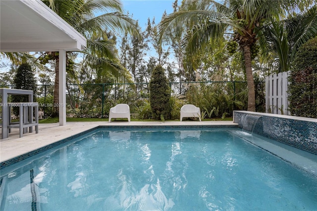9910 NW 86th Ter, Doral, FL 33178 - photo 3