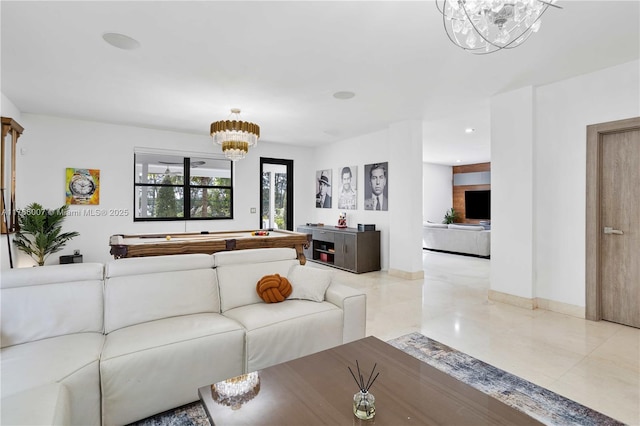 9910 NW 86th Ter, Doral, FL 33178 - photo 5