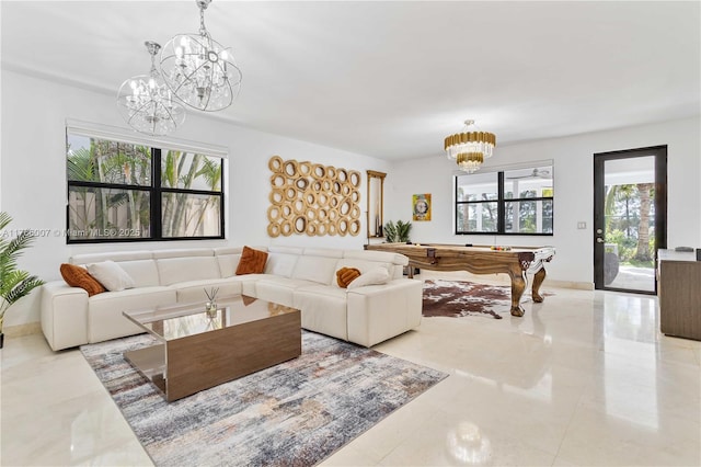 9910 NW 86th Ter, Doral, FL 33178 - photo 6