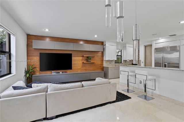 9910 NW 86th Ter, Doral, FL 33178 - photo 7