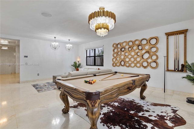 9910 NW 86th Ter, Doral, FL 33178 - photo 8