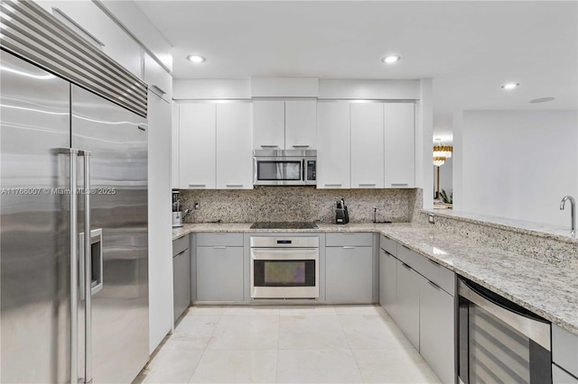 9910 NW 86th Ter, Doral, FL 33178 - photo 10