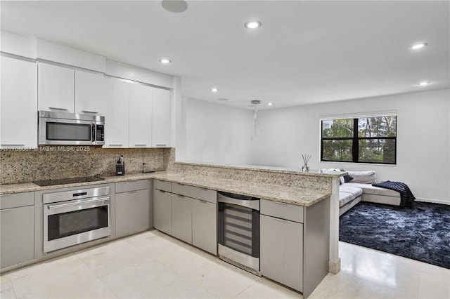 9910 NW 86th Ter, Doral, FL 33178 - photo 11