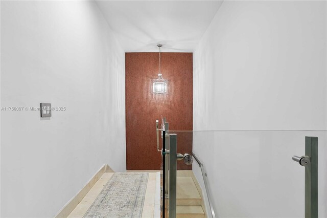 9910 NW 86th Ter, Doral, FL 33178 - photo 16