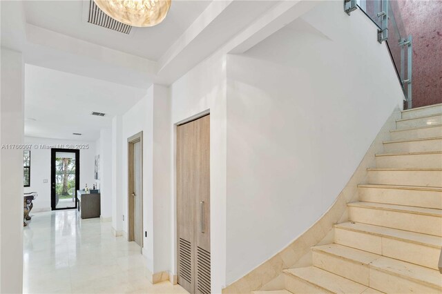 9910 NW 86th Ter, Doral, FL 33178 - photo 17