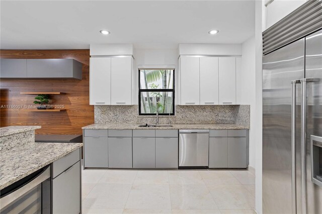 9910 NW 86th Ter, Doral, FL 33178 - photo 19
