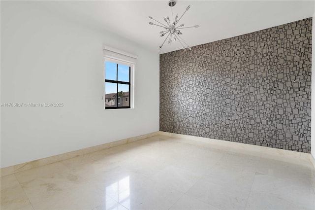 9910 NW 86th Ter, Doral, FL 33178 - photo 20