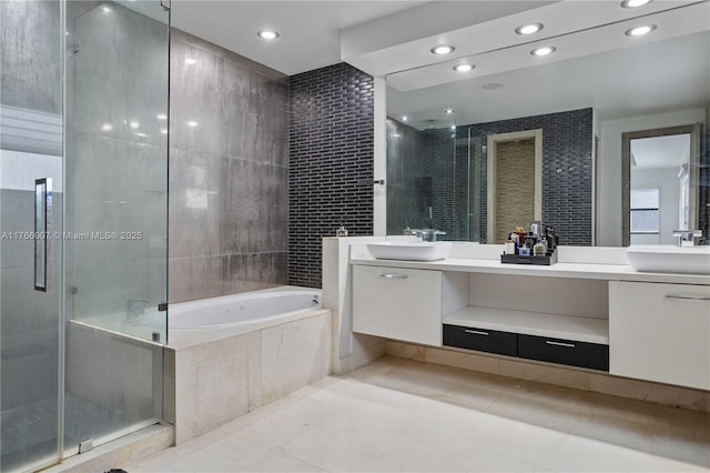 9910 NW 86th Ter, Doral, FL 33178 - photo 22