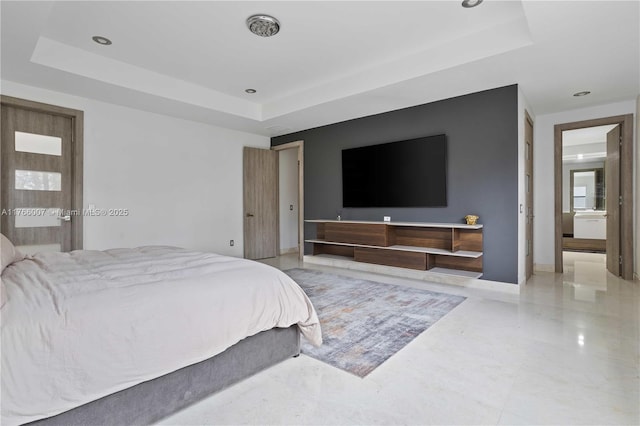 9910 NW 86th Ter, Doral, FL 33178 - photo 23