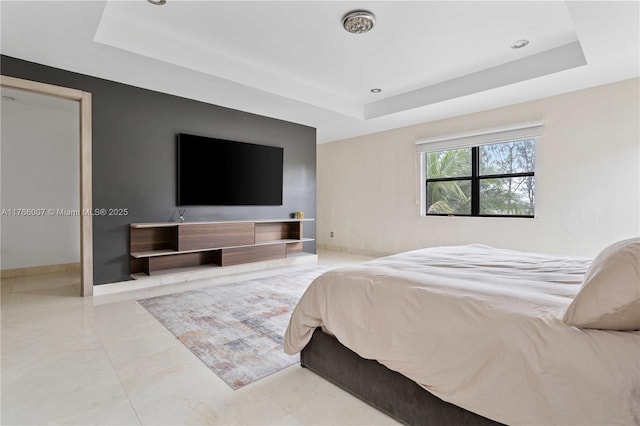 9910 NW 86th Ter, Doral, FL 33178 - photo 24