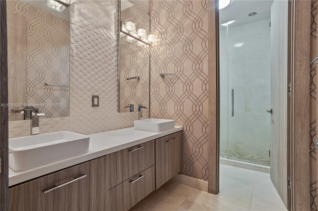 9910 NW 86th Ter, Doral, FL 33178 - photo 25