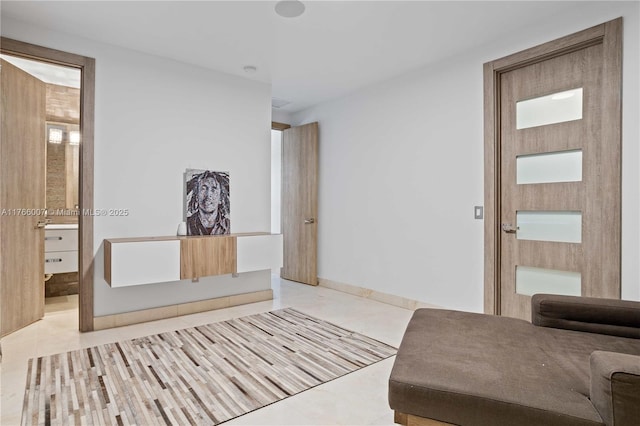 9910 NW 86th Ter, Doral, FL 33178 - photo 27