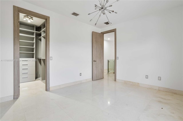 9910 NW 86th Ter, Doral, FL 33178 - photo 29