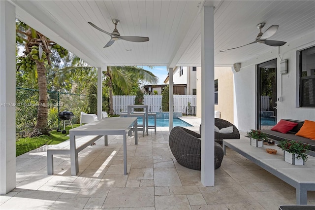 9910 NW 86th Ter, Doral, FL 33178 - photo 31