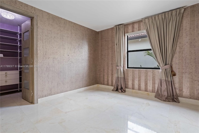 9910 NW 86th Ter, Doral, FL 33178 - photo 32