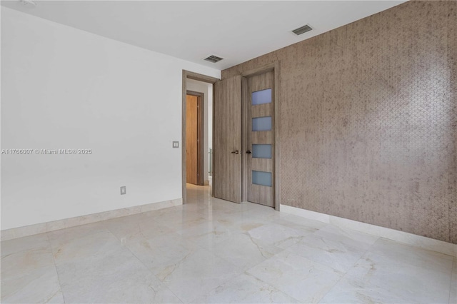 9910 NW 86th Ter, Doral, FL 33178 - photo 33