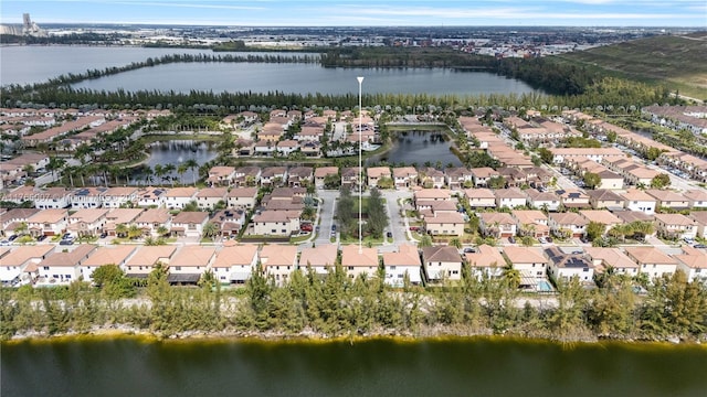 9910 NW 86th Ter, Doral, FL 33178 - photo 36