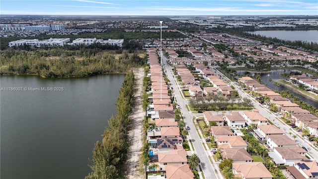 9910 NW 86th Ter, Doral, FL 33178 - photo 41