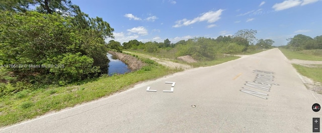 410 N Mayoral St, Montura Ranches, Clewiston, FL 33440 - photo 2